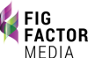 Fig Factor Media, LLC Logo