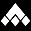 StratDev Logo