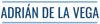 Consultor SEO Mexico Logo