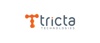 Tricta Technologies PVT LTD Logo