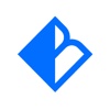 Braigno Design-Agency Logo