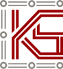 Kybr Security Logo