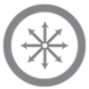 3130 Studios Logo