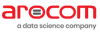 Arocom IT Solutions Pvt Ltd Logo