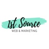 1st Source Web Logo