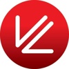 Visual Culture Logo