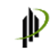 Digital Marketing Agency In Karachi Logo