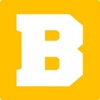 Bulls Orbit Logo