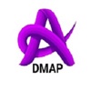 Digital Marketing Agency Peshawar Logo