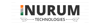 INURUM TECHNOLOGIES Logo
