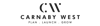 Carnaby West Logo