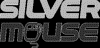 Silver Mouse Logo