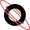 Ground Zero Digital Logo