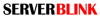 Server Blink Logo