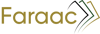 Faraac Logo
