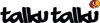 Talku Talku Logo