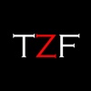 Triple Zero Films Logo