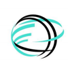 First Tier Technology LLC Logo