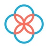 Kilohana Consulting Logo