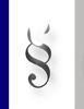 Sokpoh Law Group, LLC Logo