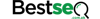 Best SEO Logo