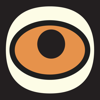 Lost Horse Labs Logo