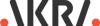 AKRA Polska Logo