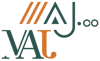 Majco Logo