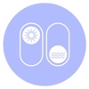 23harmony Studio Logo