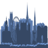 Per Annum Accounting Logo