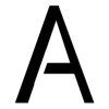 Ashley Corbin-Teich Studio Logo
