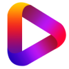 Pinhole Media Logo