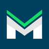 Innovación y Creatividad Maya Logo