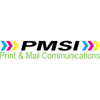 Professional Mail Services, Inc. Logo