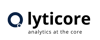 Lyticore Logo
