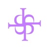 PerceptForm Logo