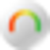Netesenz Inc Logo