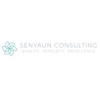 Senyaun Consulting" Logo