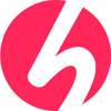 AdsHoreca Logo