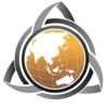 Web Technoedge Solutions Logo