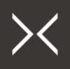 Pixeled Eggs Logo