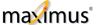 Maximus System Solutions Sdn Bhd Logo