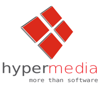Hypermedia Logo