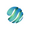 OpoSols Digital Marketing Agency Logo
