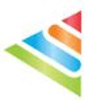 Shakespeare Logo