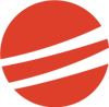 Agence Web CoherActio Logo