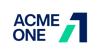 ACME ONE Logo