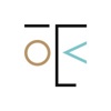 TALINKO Logo