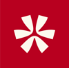 Scarlet Works LLC Logo