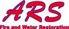 ARS Mitigations Logo